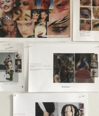 Brand Strategy & Positioning